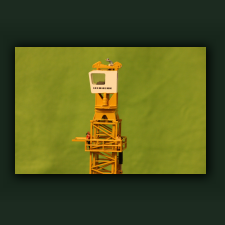 EC031.jpg