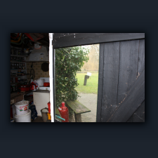Garten 009.jpg