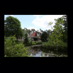 Iserhatsche 029 .jpg