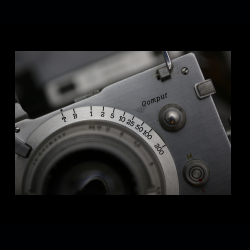9I4A0179.jpg