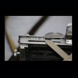 9I4A0188.jpg