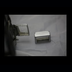 9I4A0190.jpg