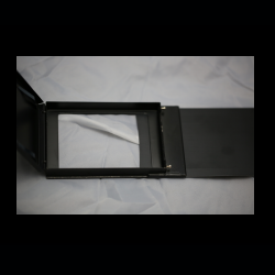 9I4A0204.jpg