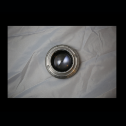 9I4A0213.jpg