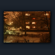 Winter 2009 004.jpg