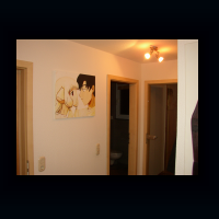 F097.jpg