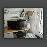 K117.jpg