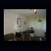 NW015.jpg