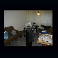 NW016.jpg