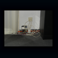 NW022.jpg