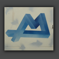 VF010.jpg