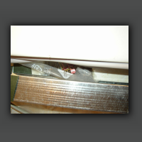 VF021.jpg