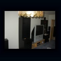 W105.jpg