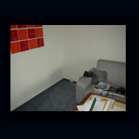 W120.jpg
