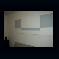 W401.jpg